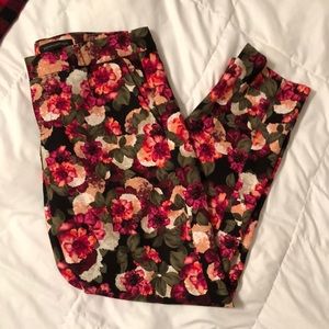 Banana republic dress pants